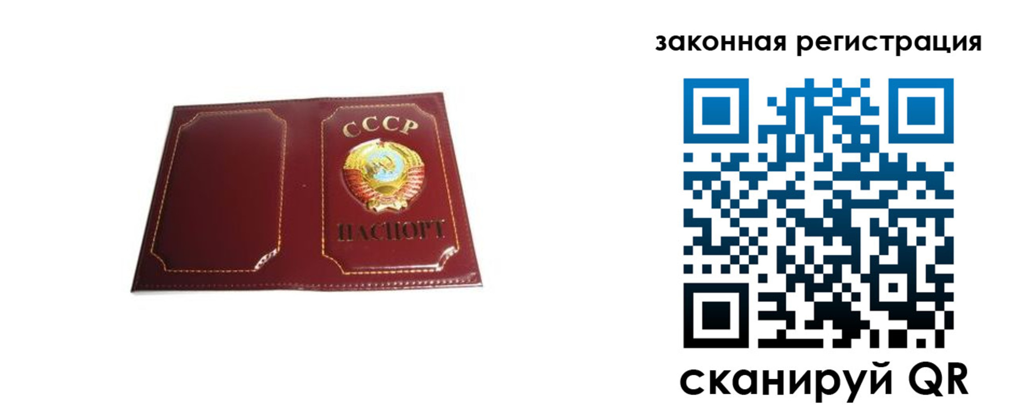 прописка поиск в Звенигороде